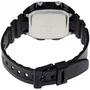 Casio AE-1200WH-1AVEF Negro